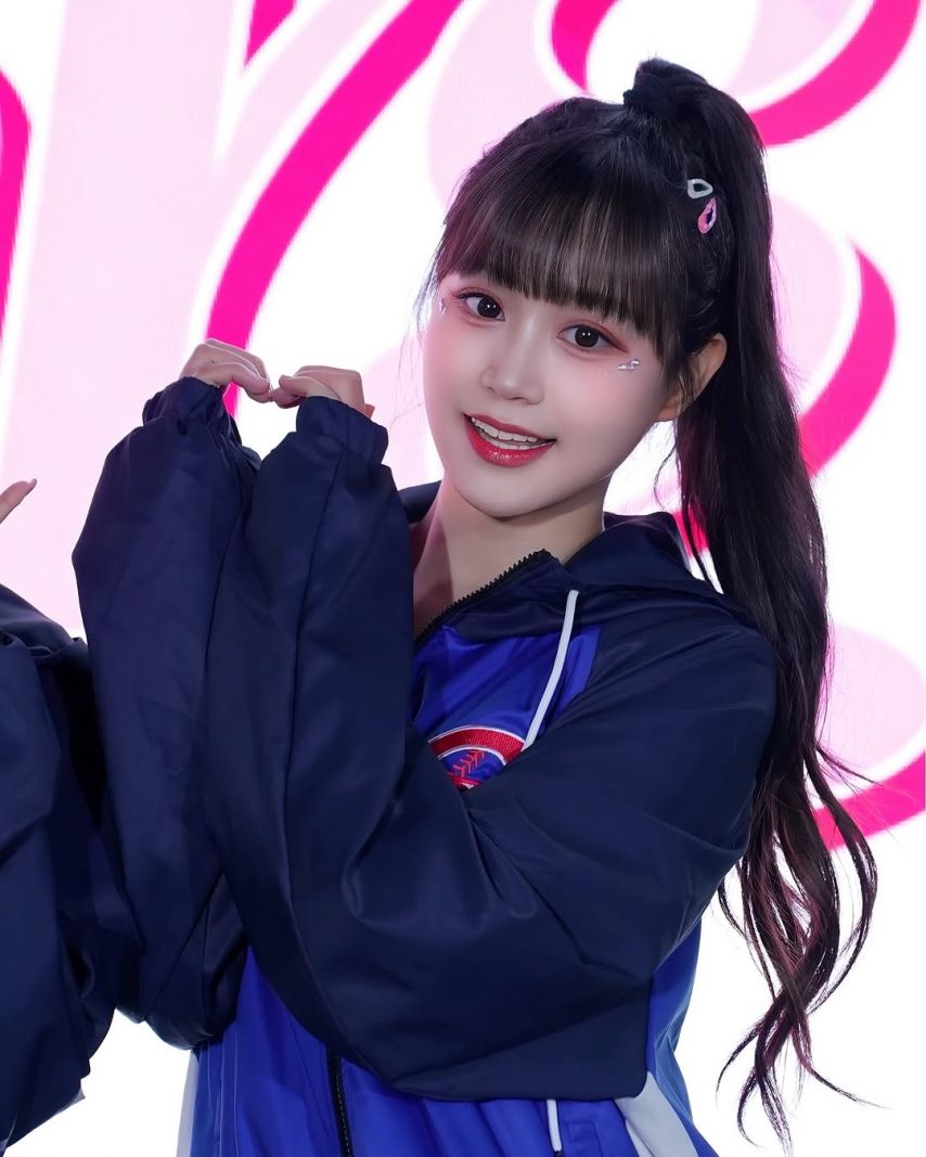 변하율