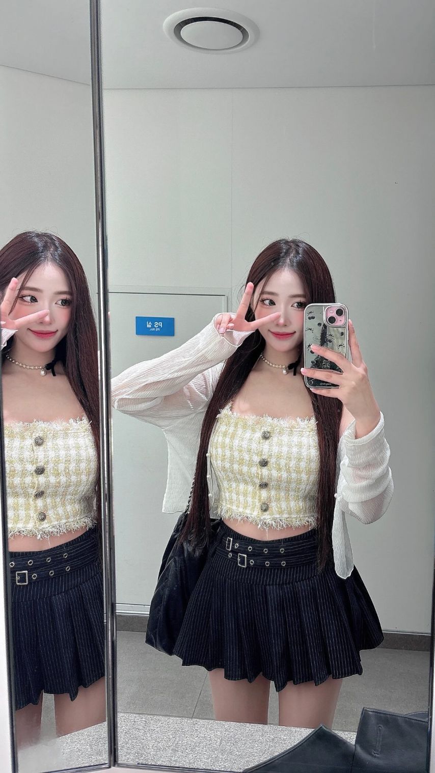 이소민