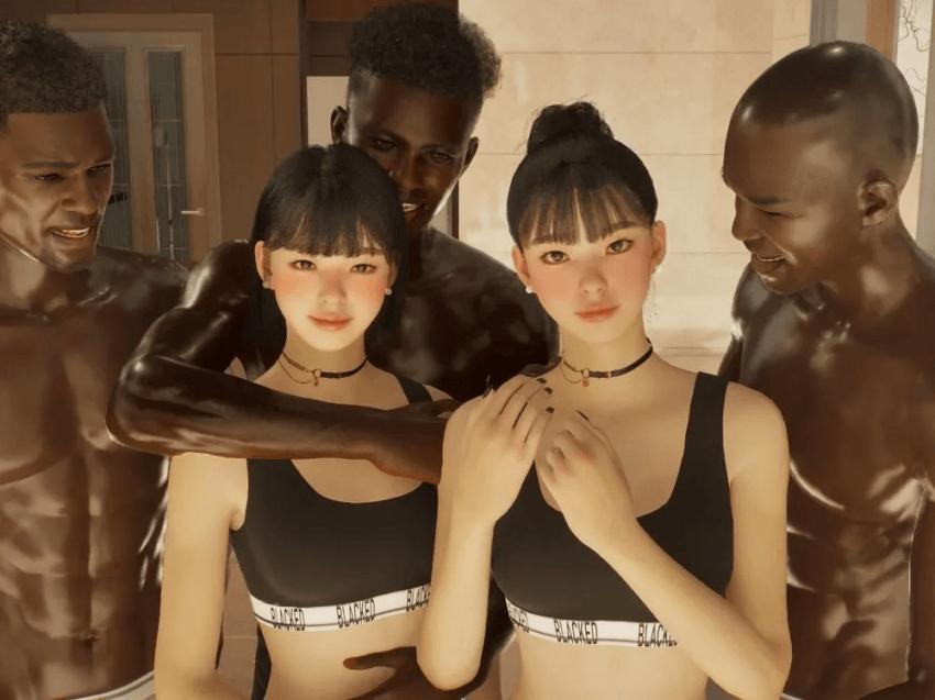 게임 인조이 근황