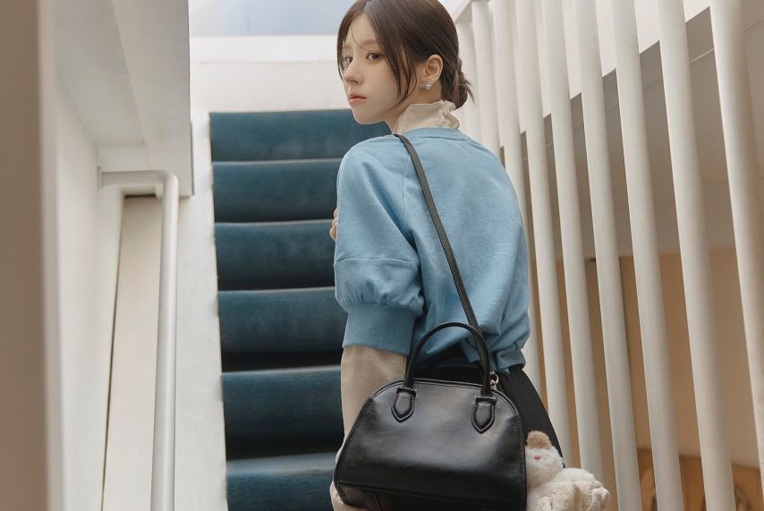 희진 ARTMS 인별 빈폴