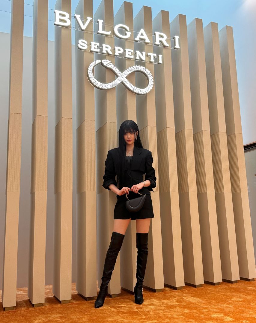 이즈나 방지민,  코코