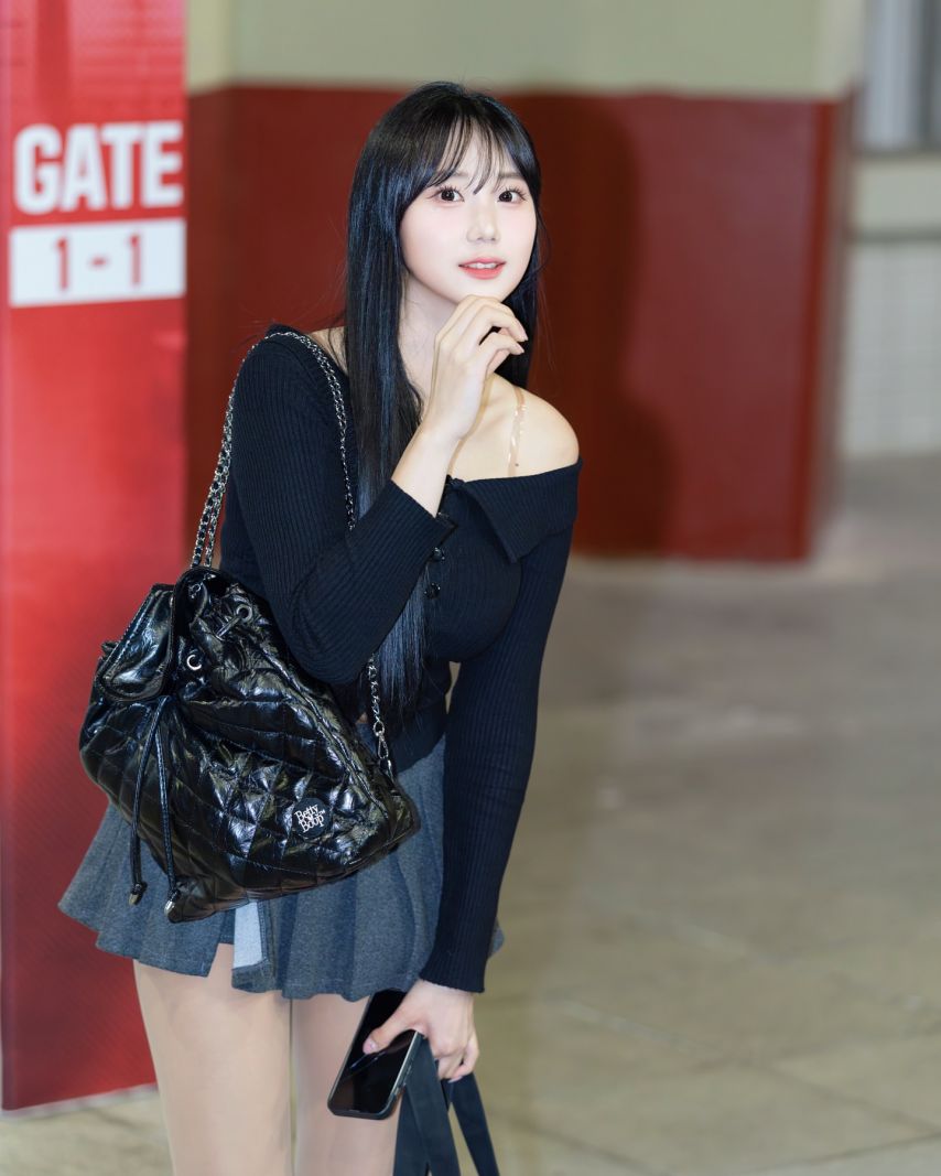 감서윤
