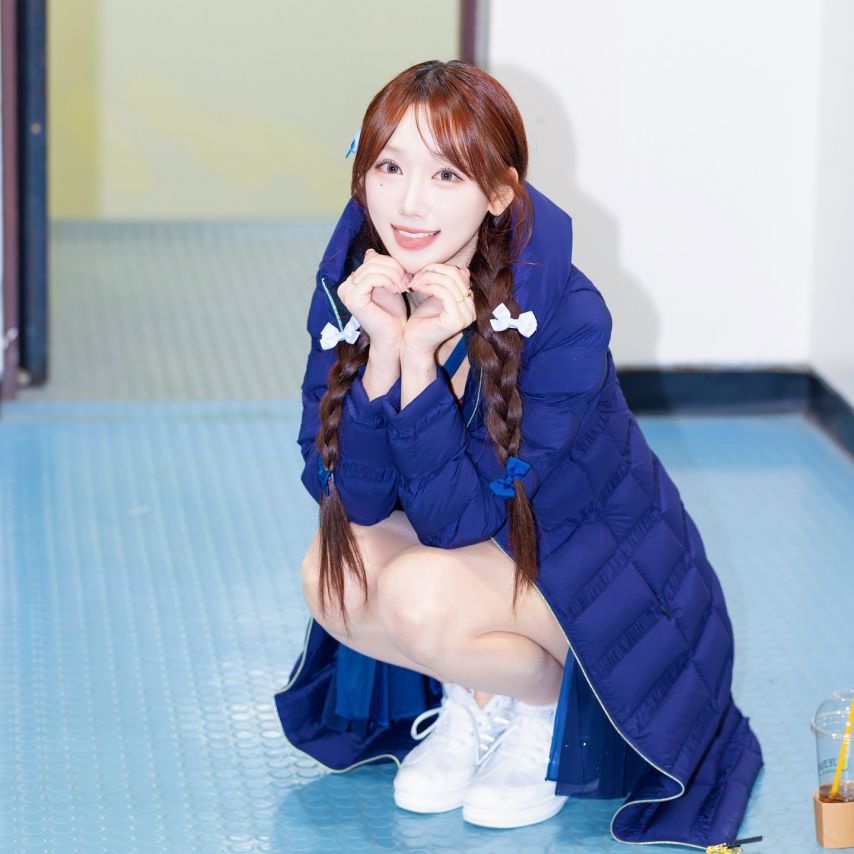 허수미