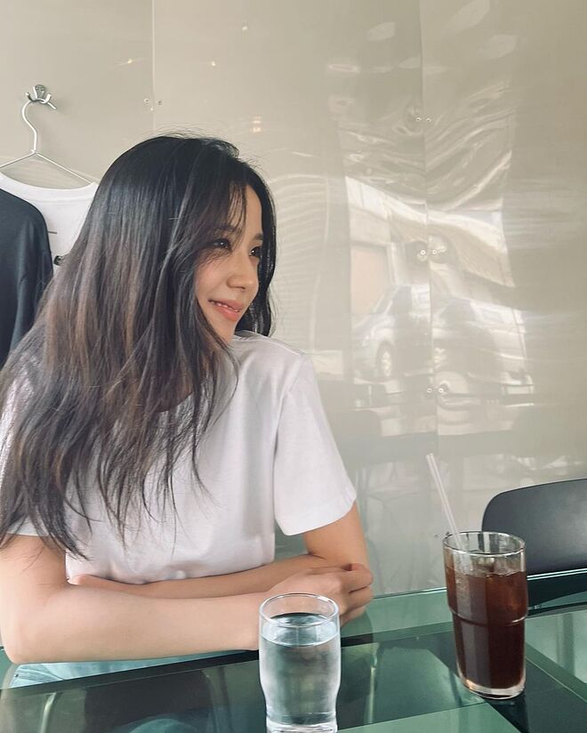 블랙핑크 지수