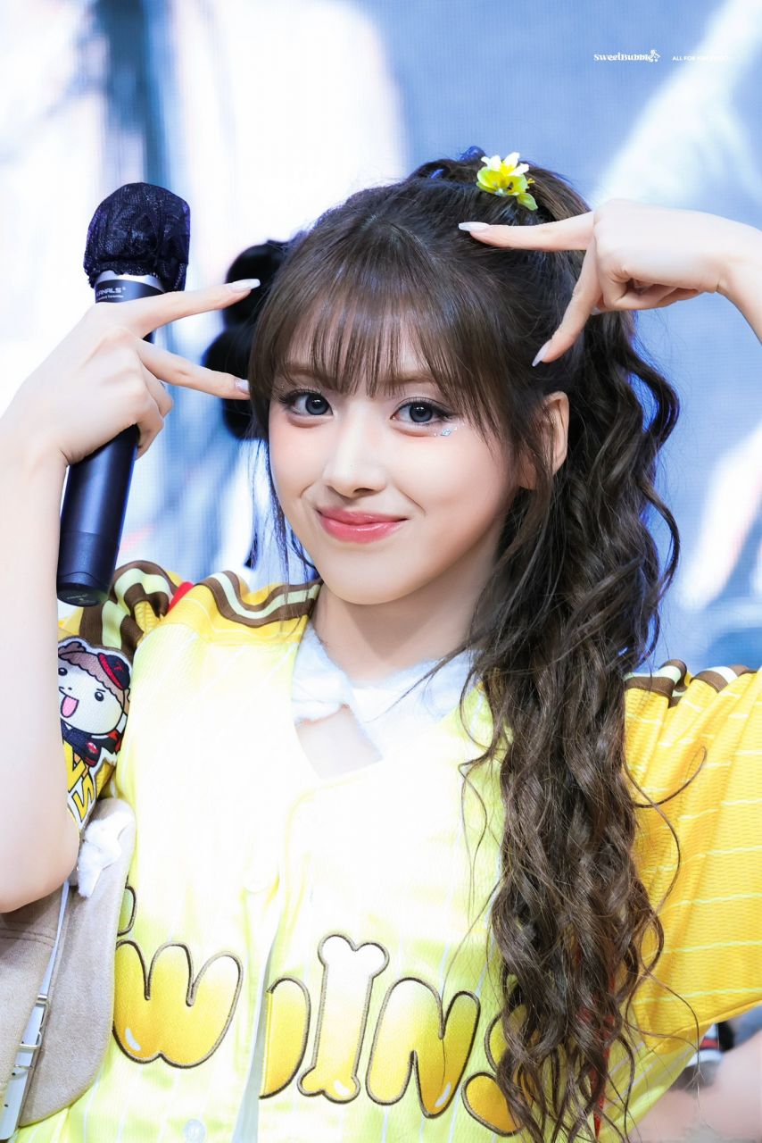 엔믹스 지우