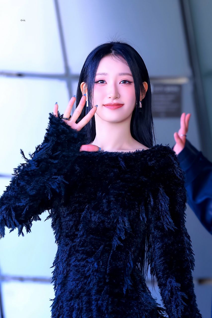 하이키 휘서