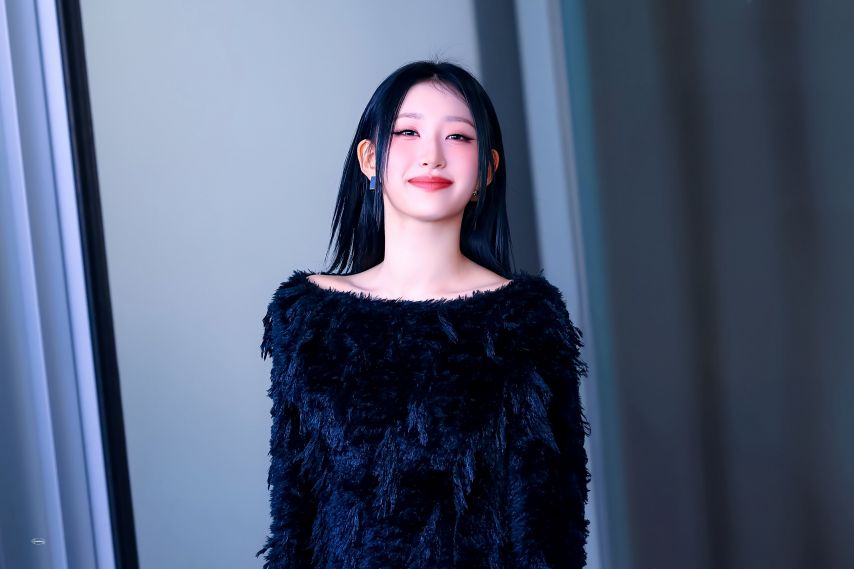 하이키 휘서