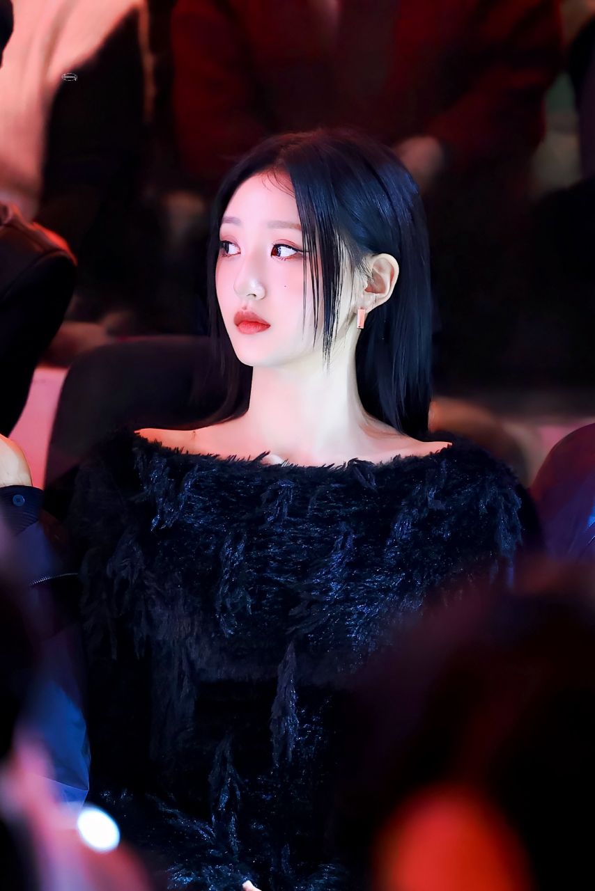 하이키 휘서