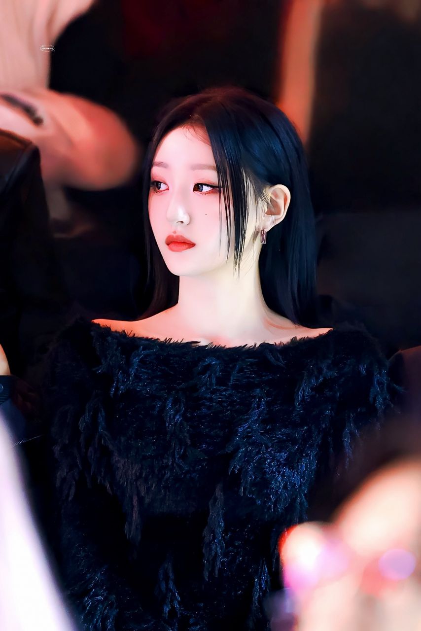 하이키 휘서