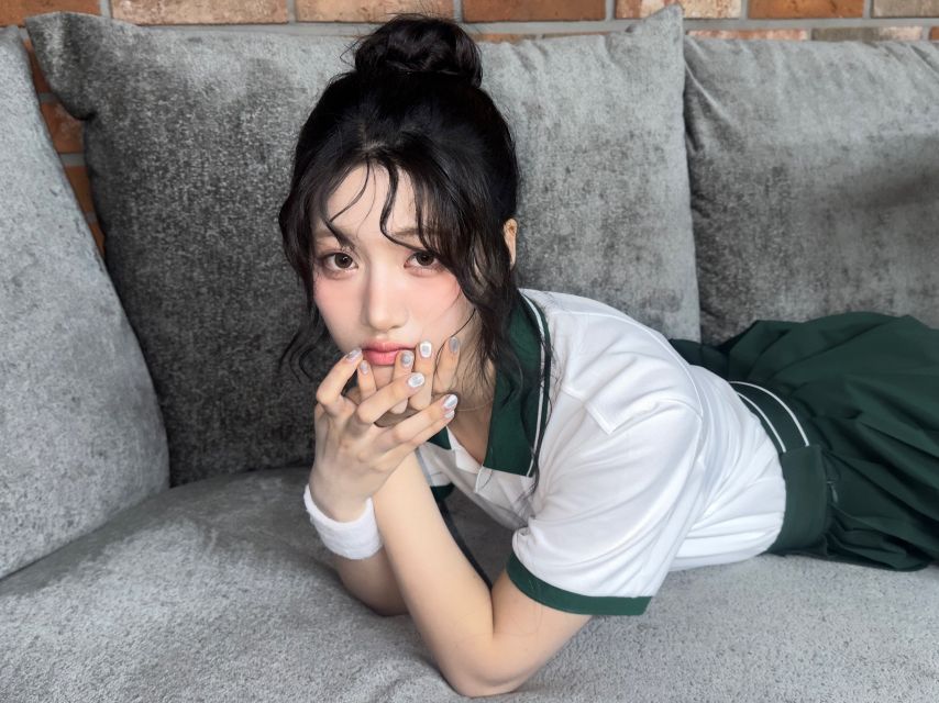 세이마이네임