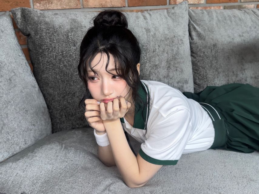 세이마이네임