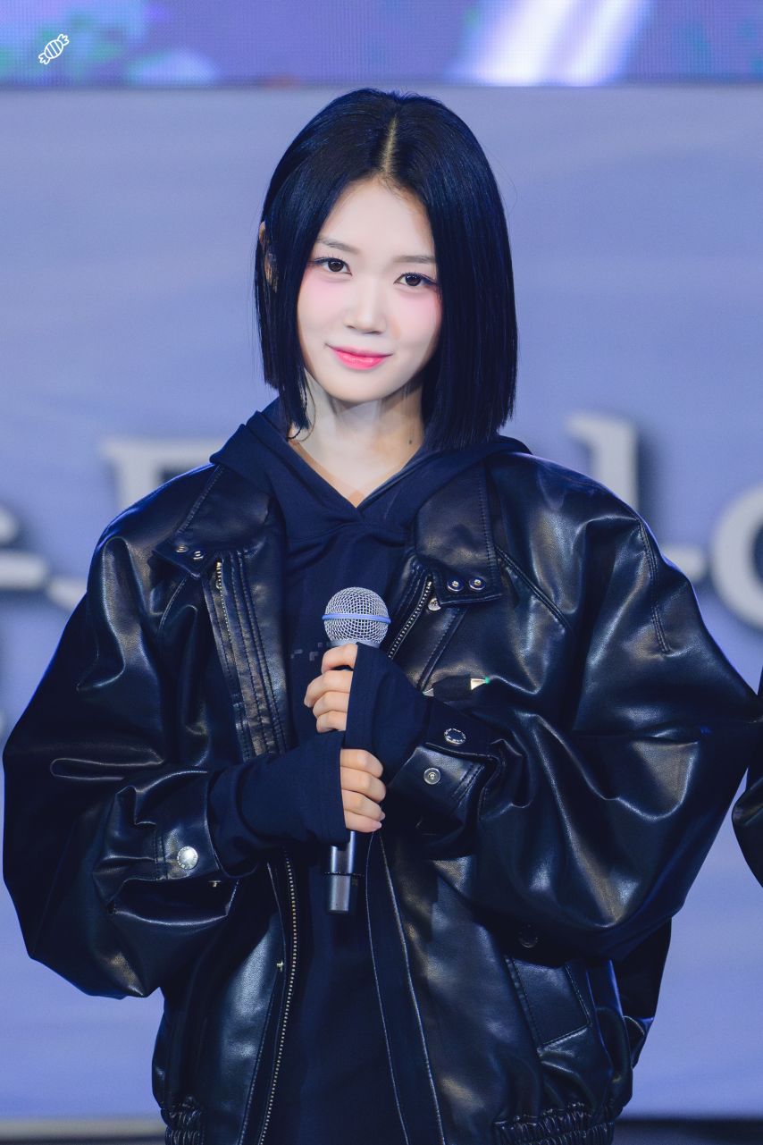 트리플에스 공유빈