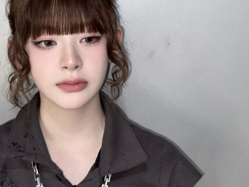 스테이씨 세은
