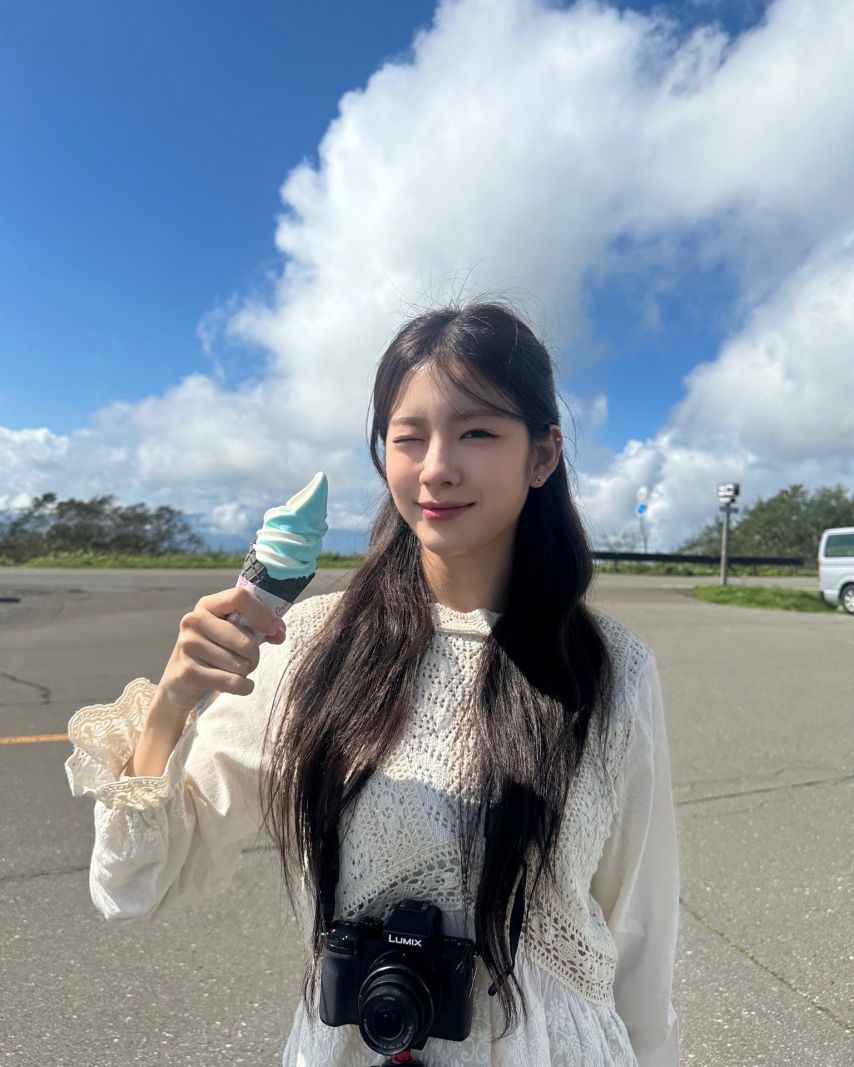 우연 (우아)