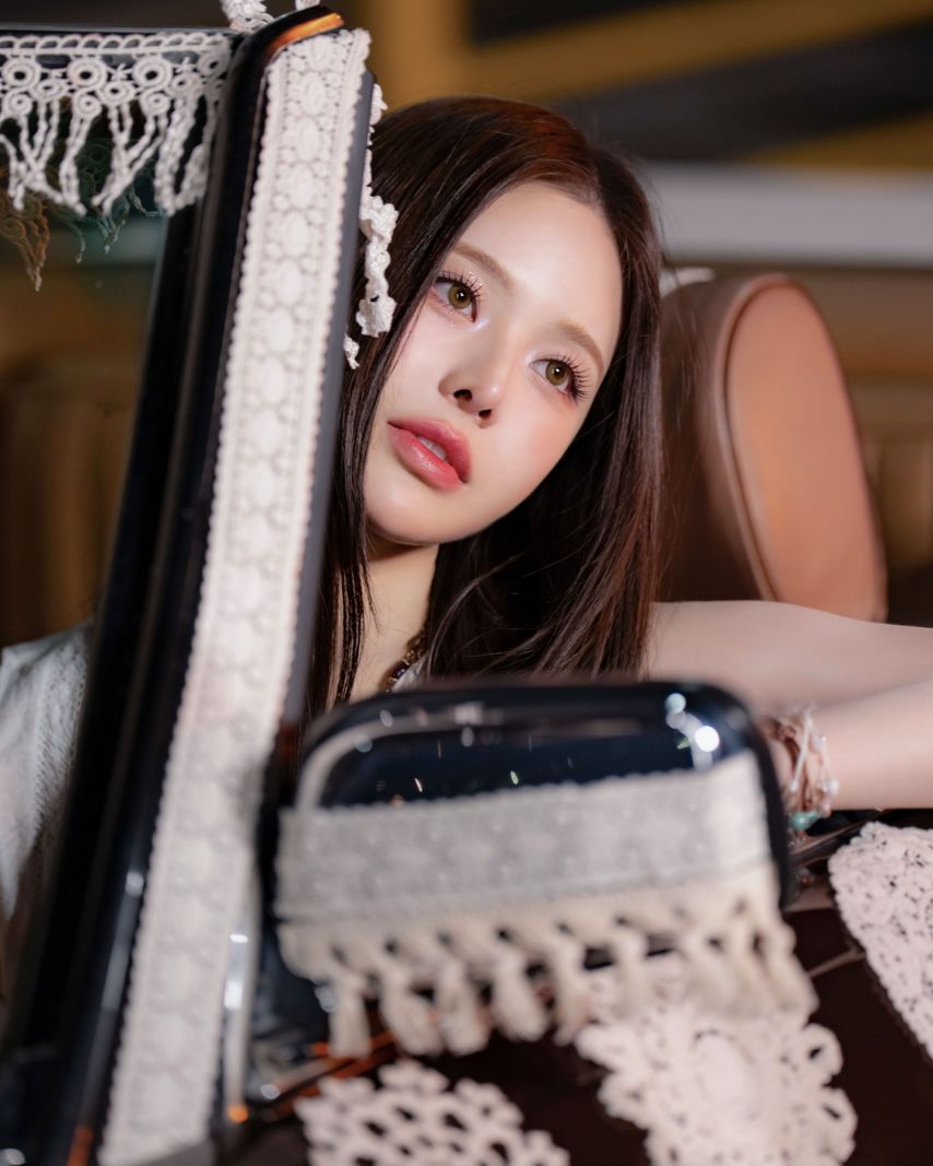 이즈나