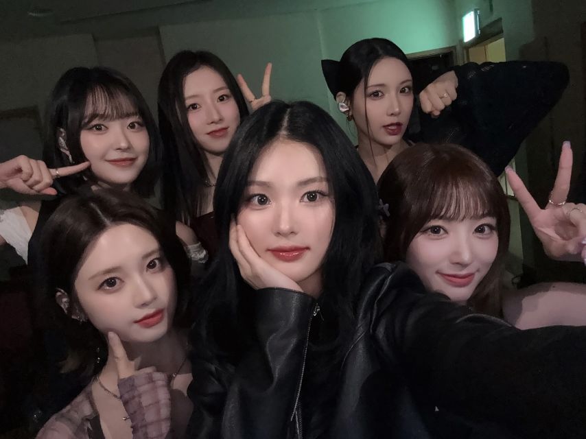 라잇썸