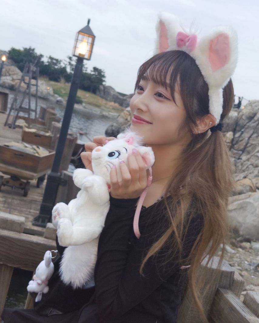 라잇썸