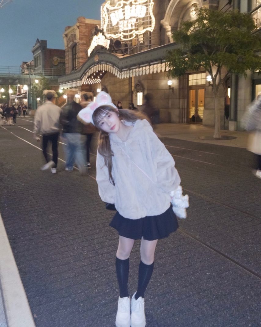 라잇썸