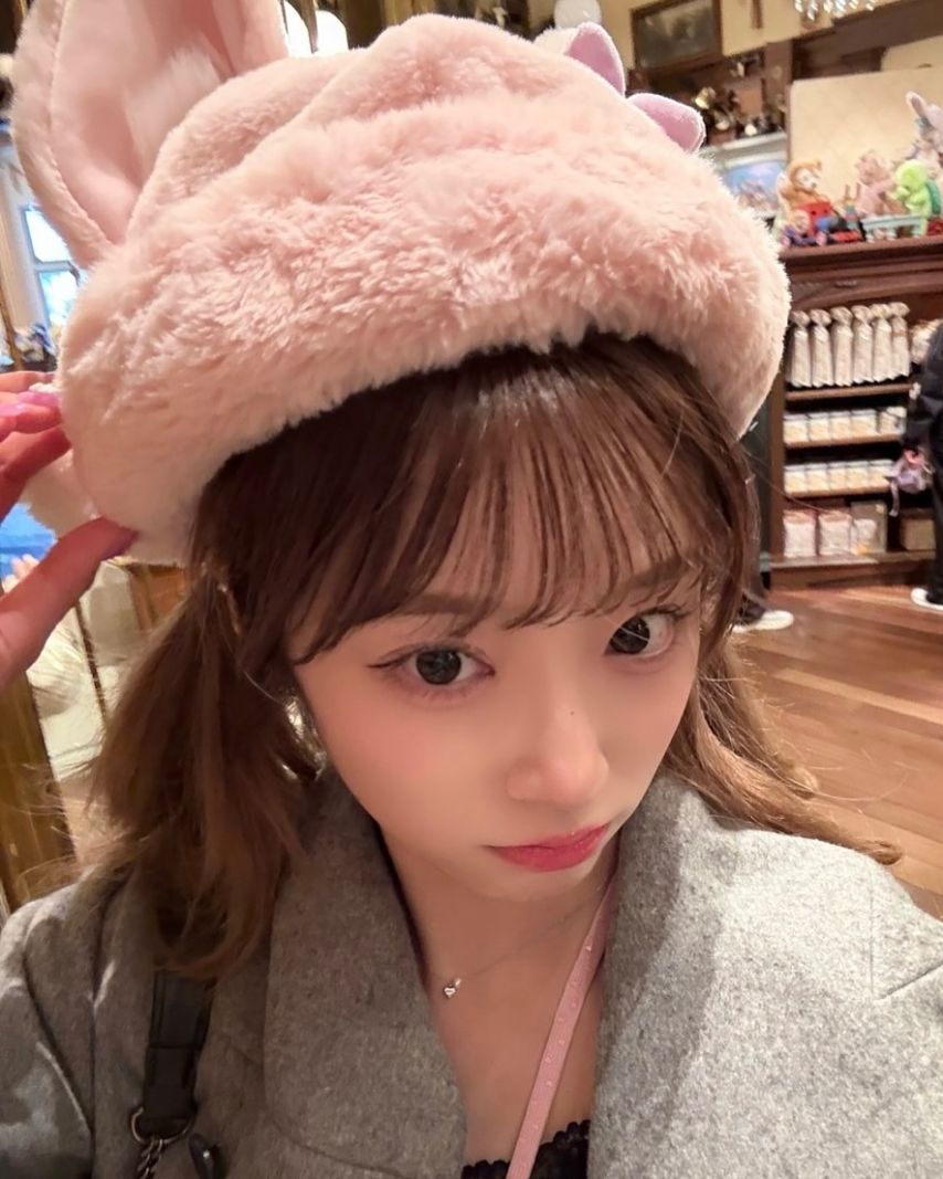 라잇썸