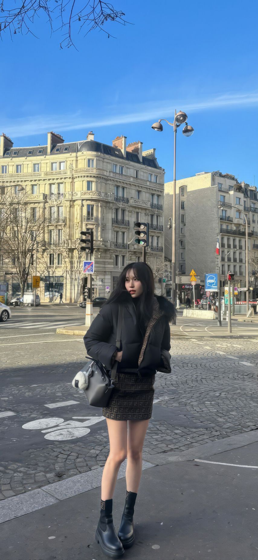 트와이스 미나