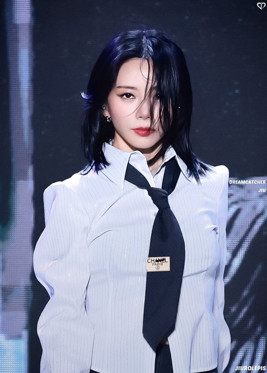지유.jpg