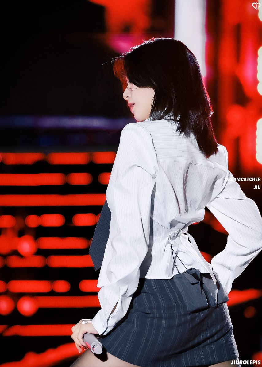 지유.jpg