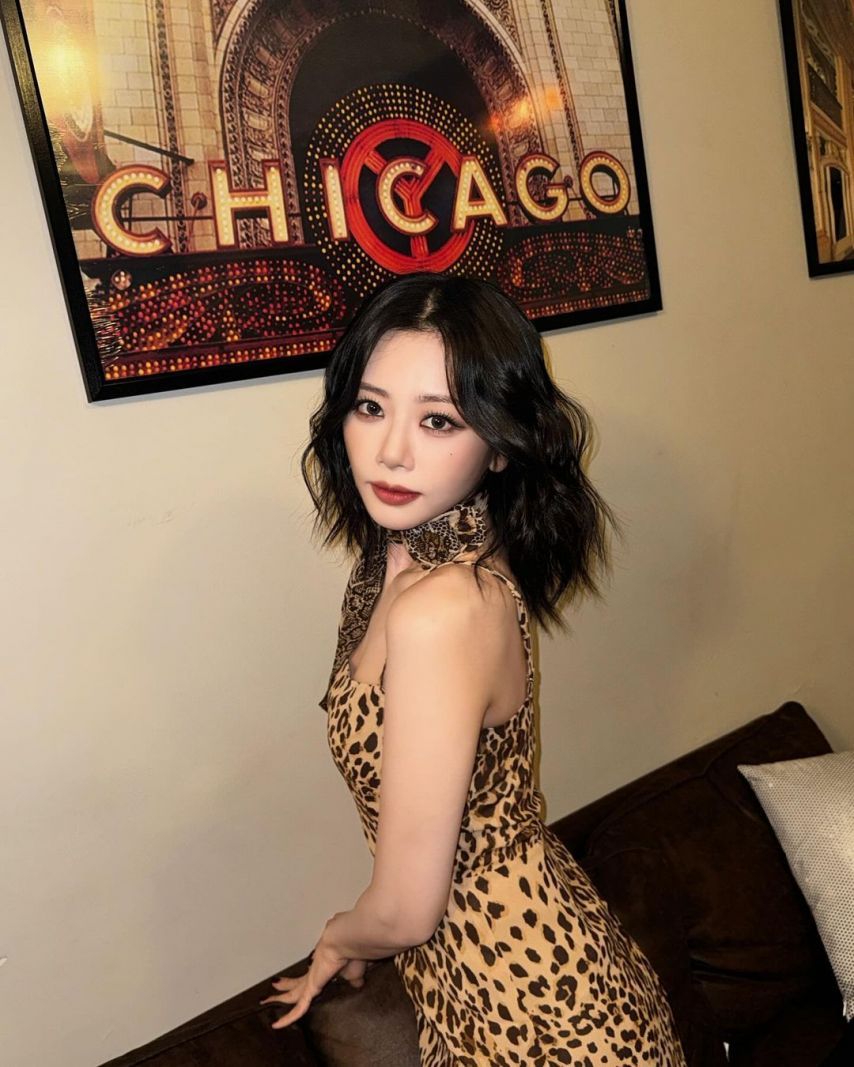 지유.jpg