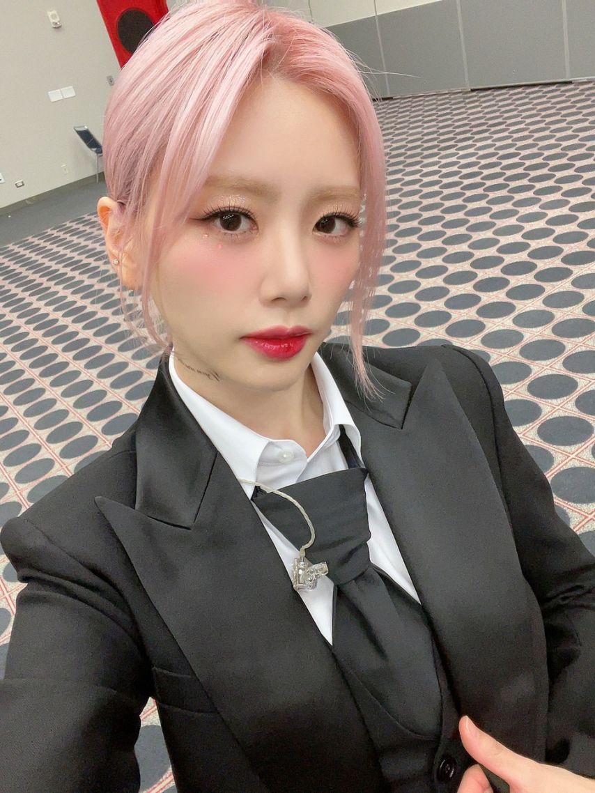 지유.jpg