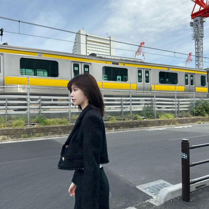 기희현 .jpg
