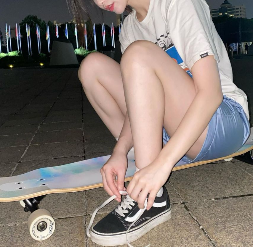 기희현 .jpg