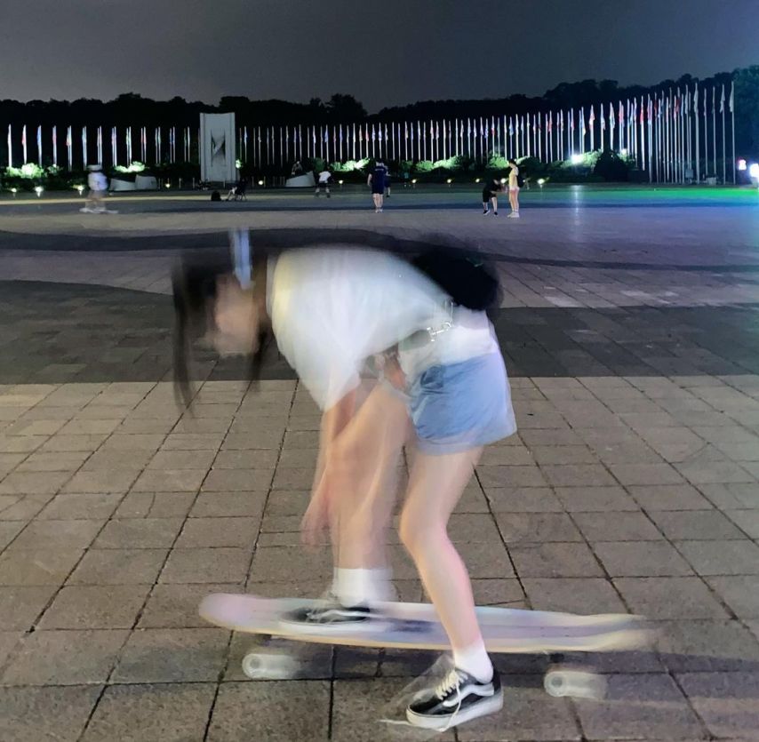 기희현 .jpg