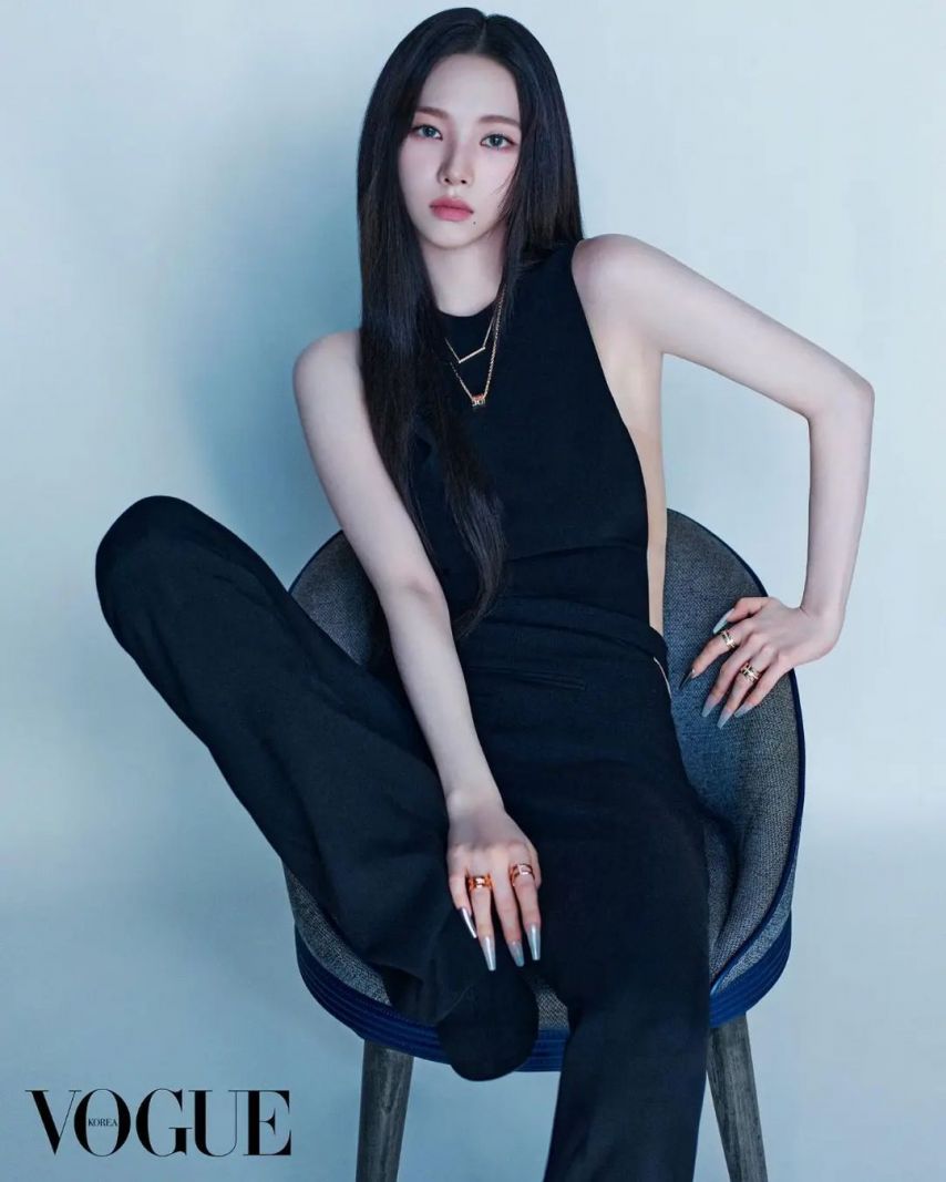 에스파 .jpg