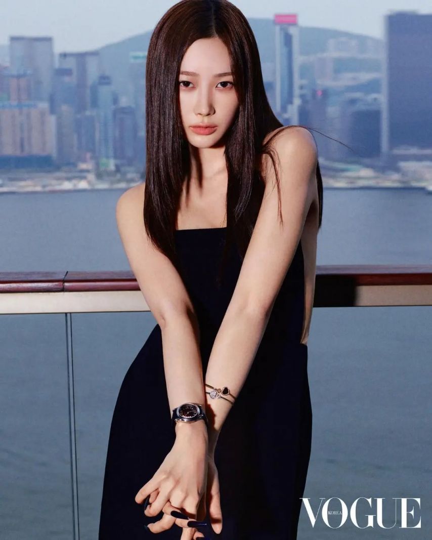 에스파 .jpg