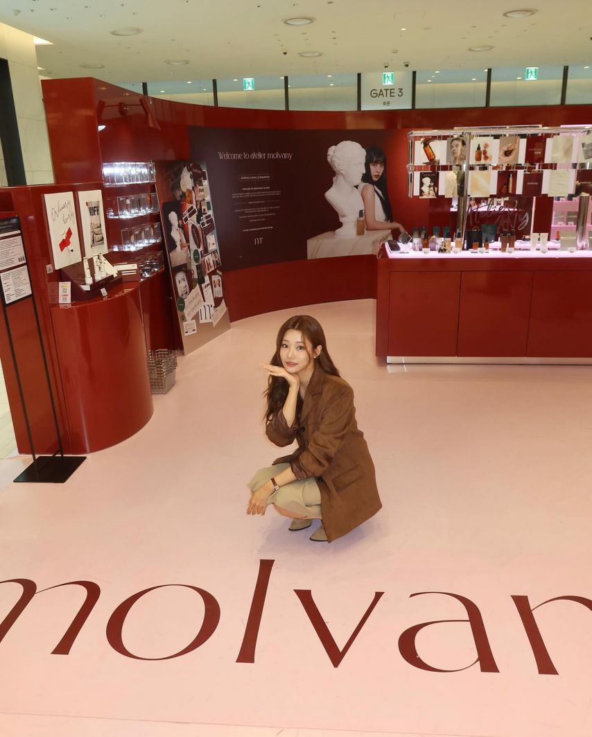 배지연