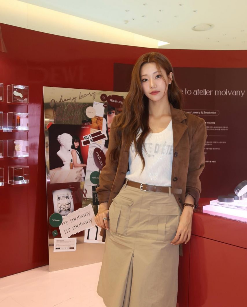 배지연