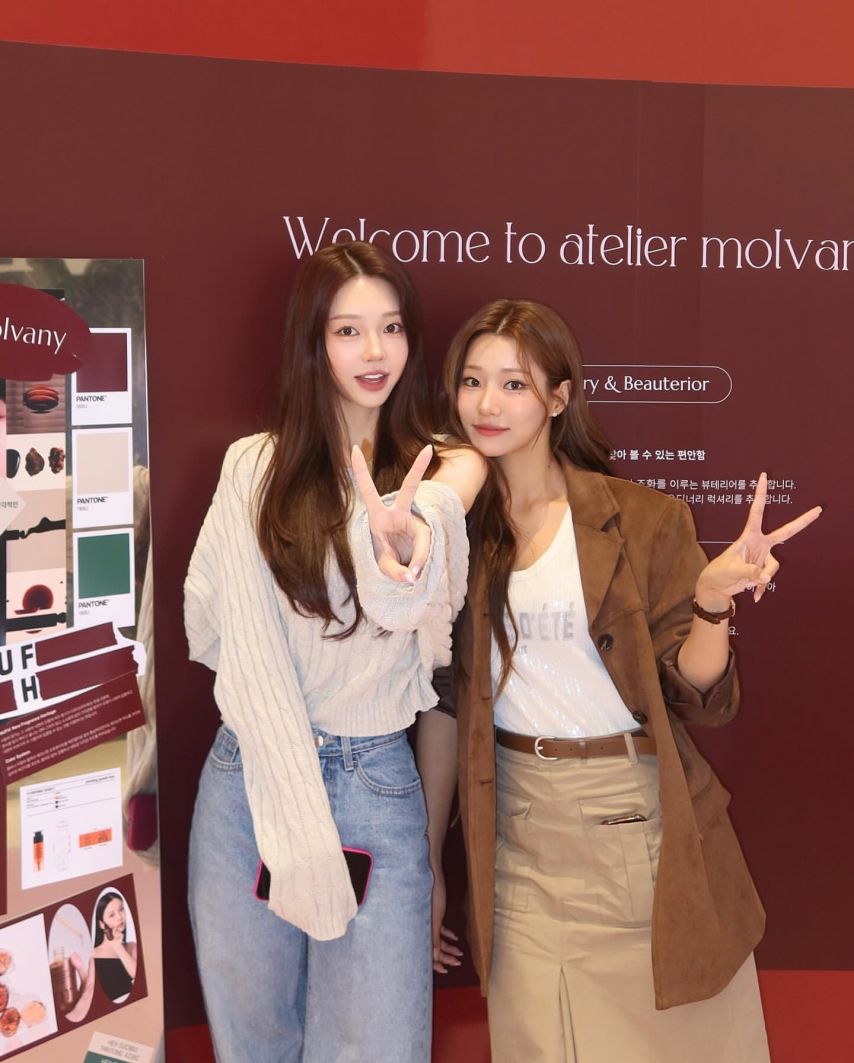 배지연