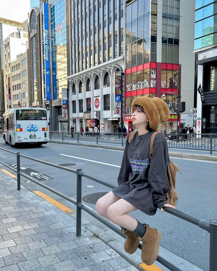 강태리