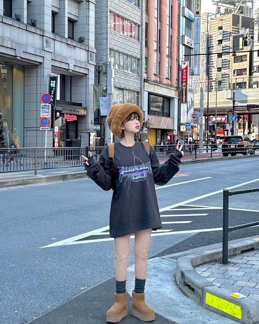 강태리