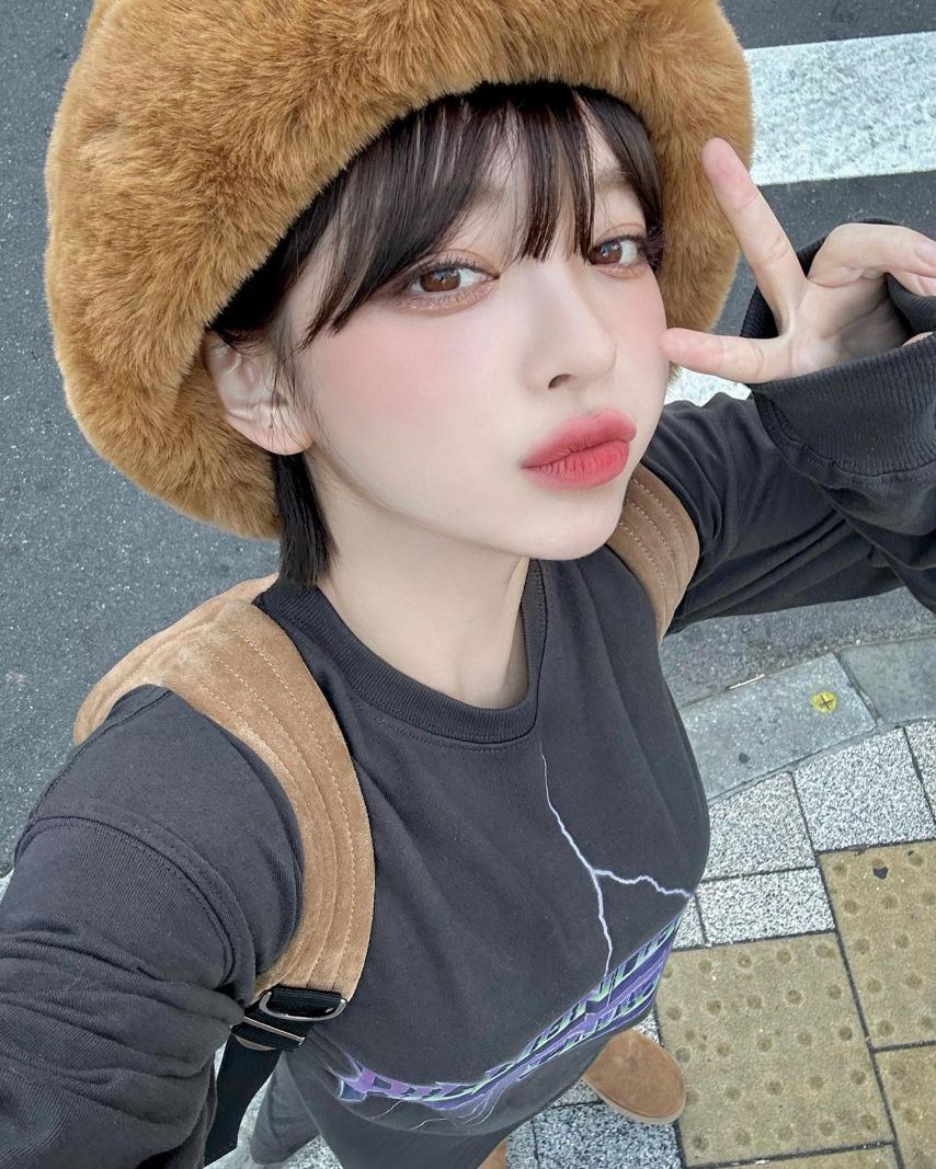 강태리