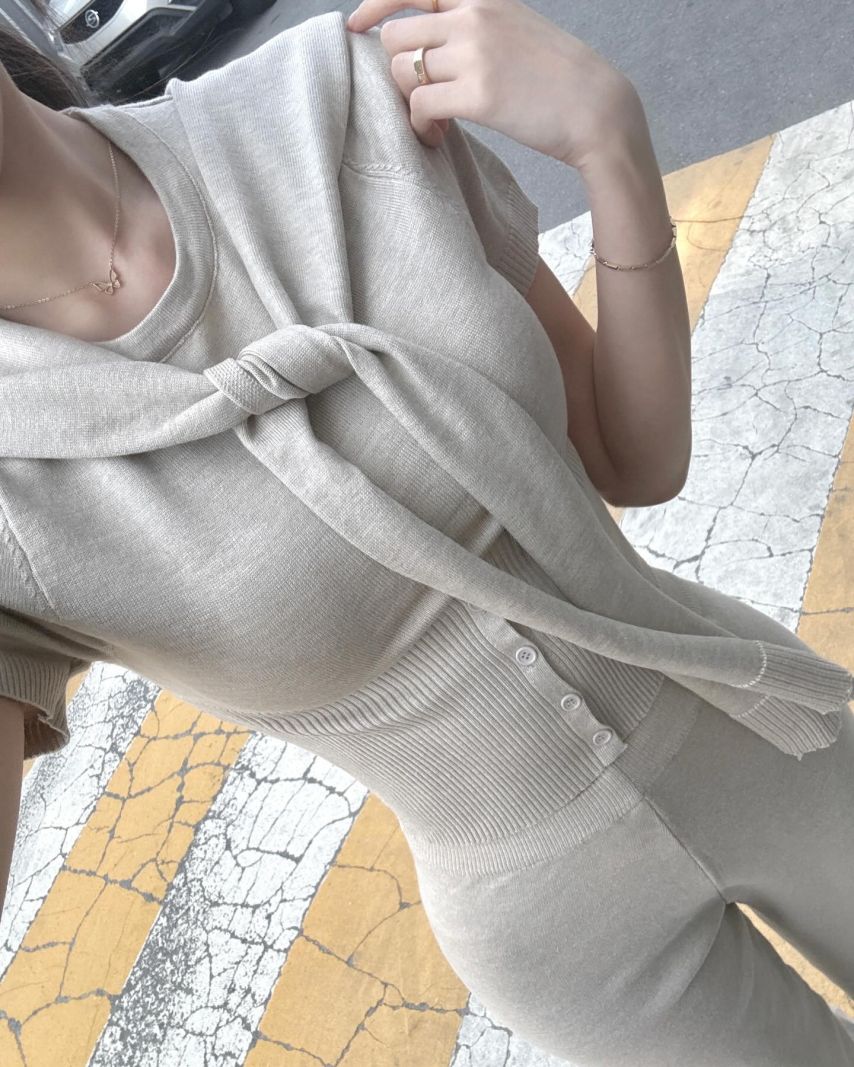 박신비