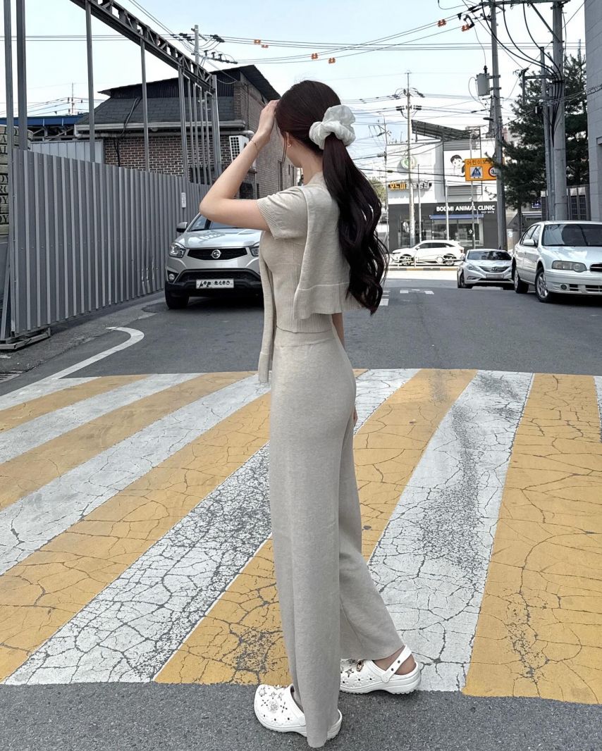 박신비