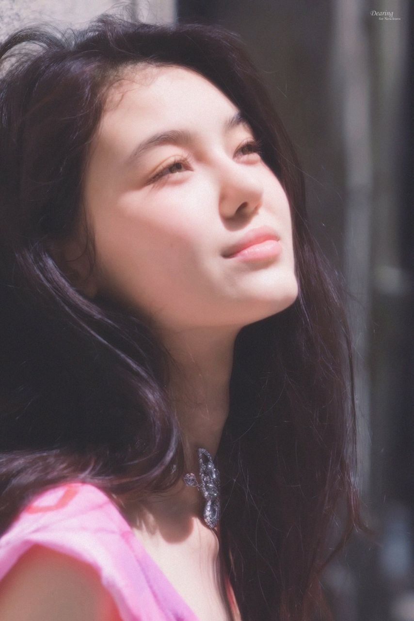 [NJZ] 다니엘