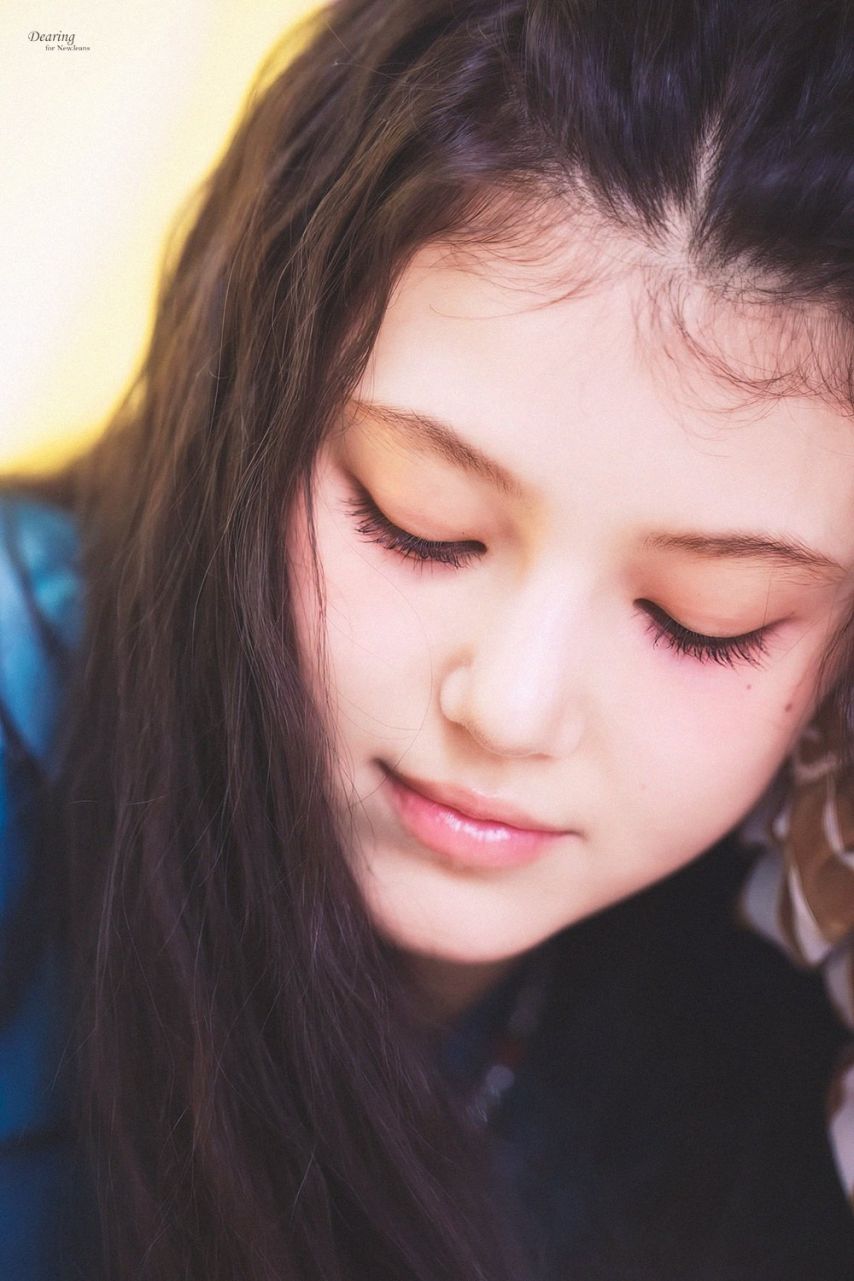 [NJZ] 다니엘