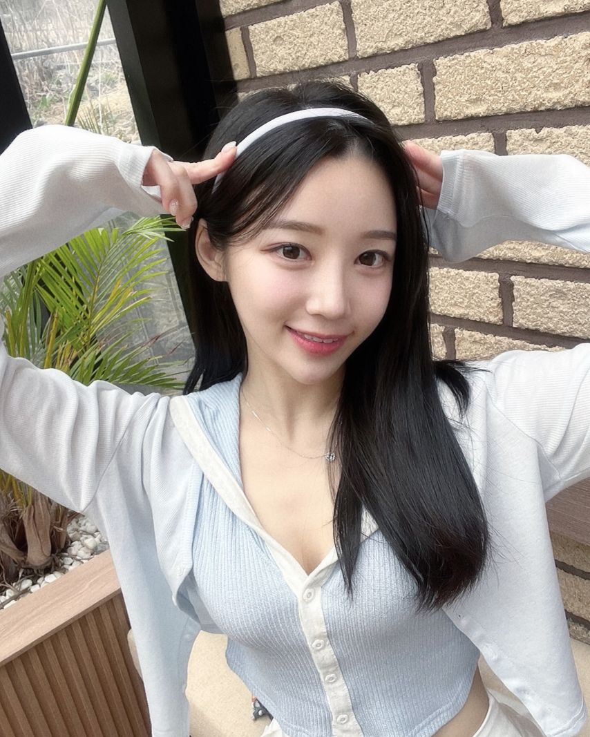 정승지