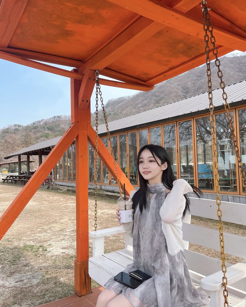 정승지