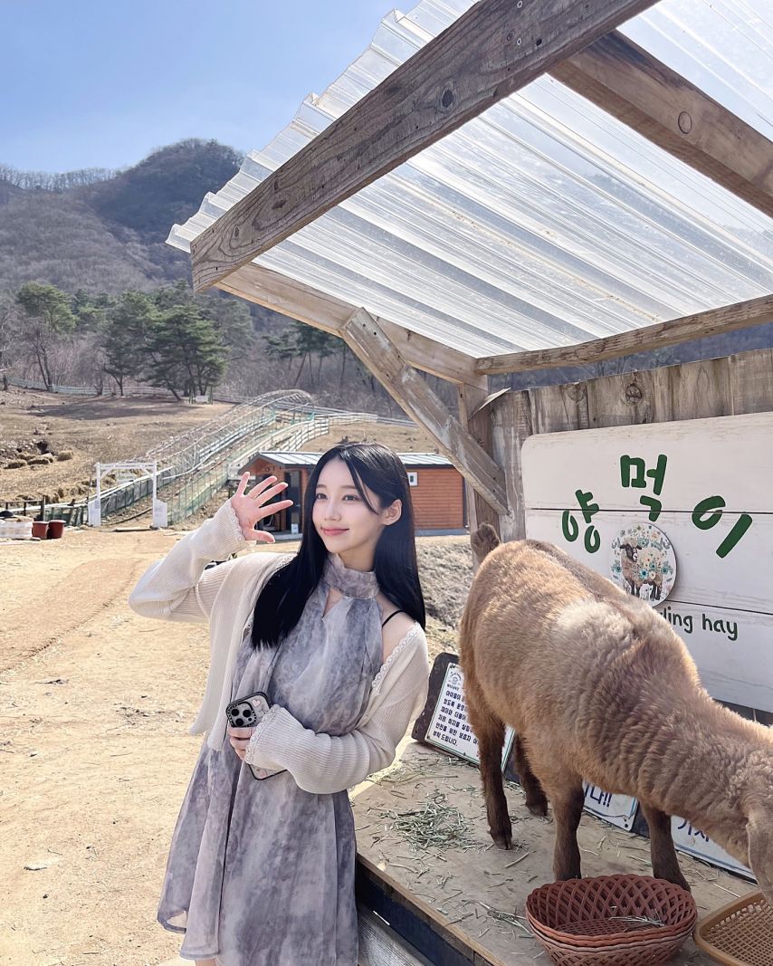 정승지