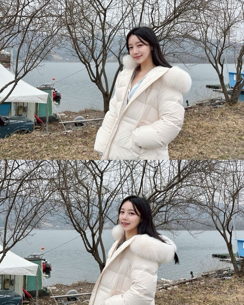 정승지