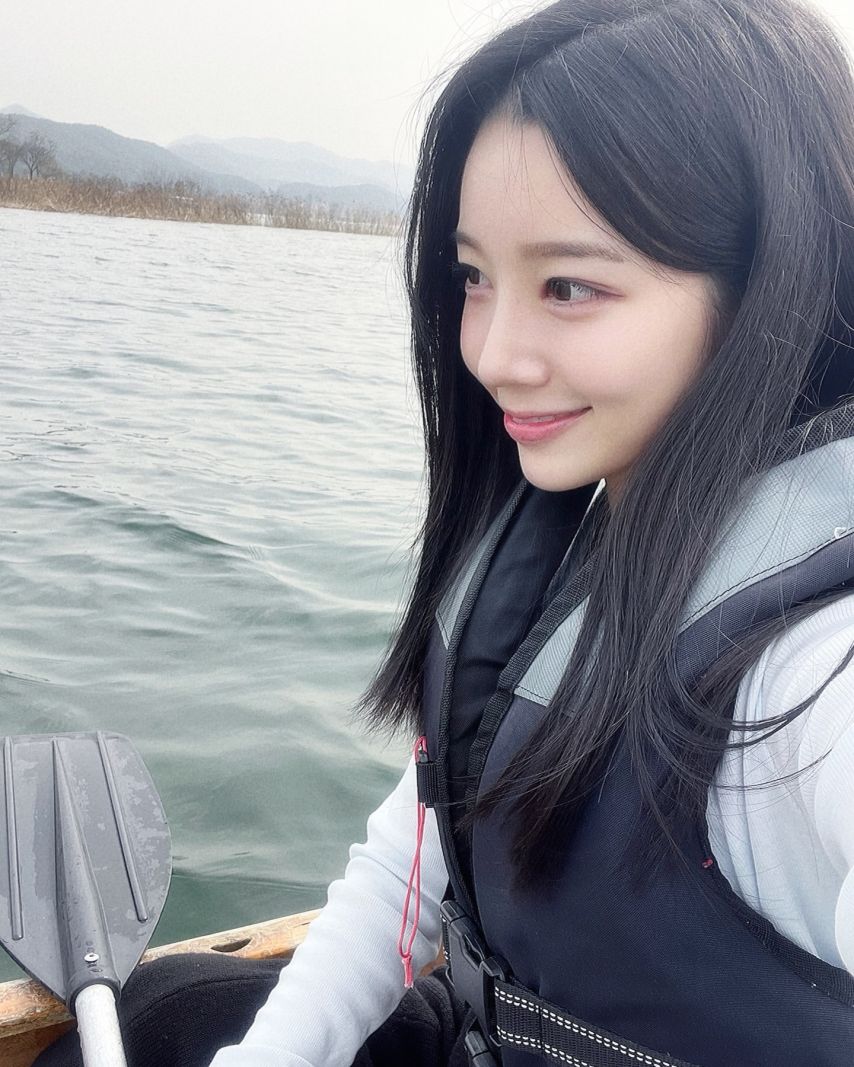 정승지
