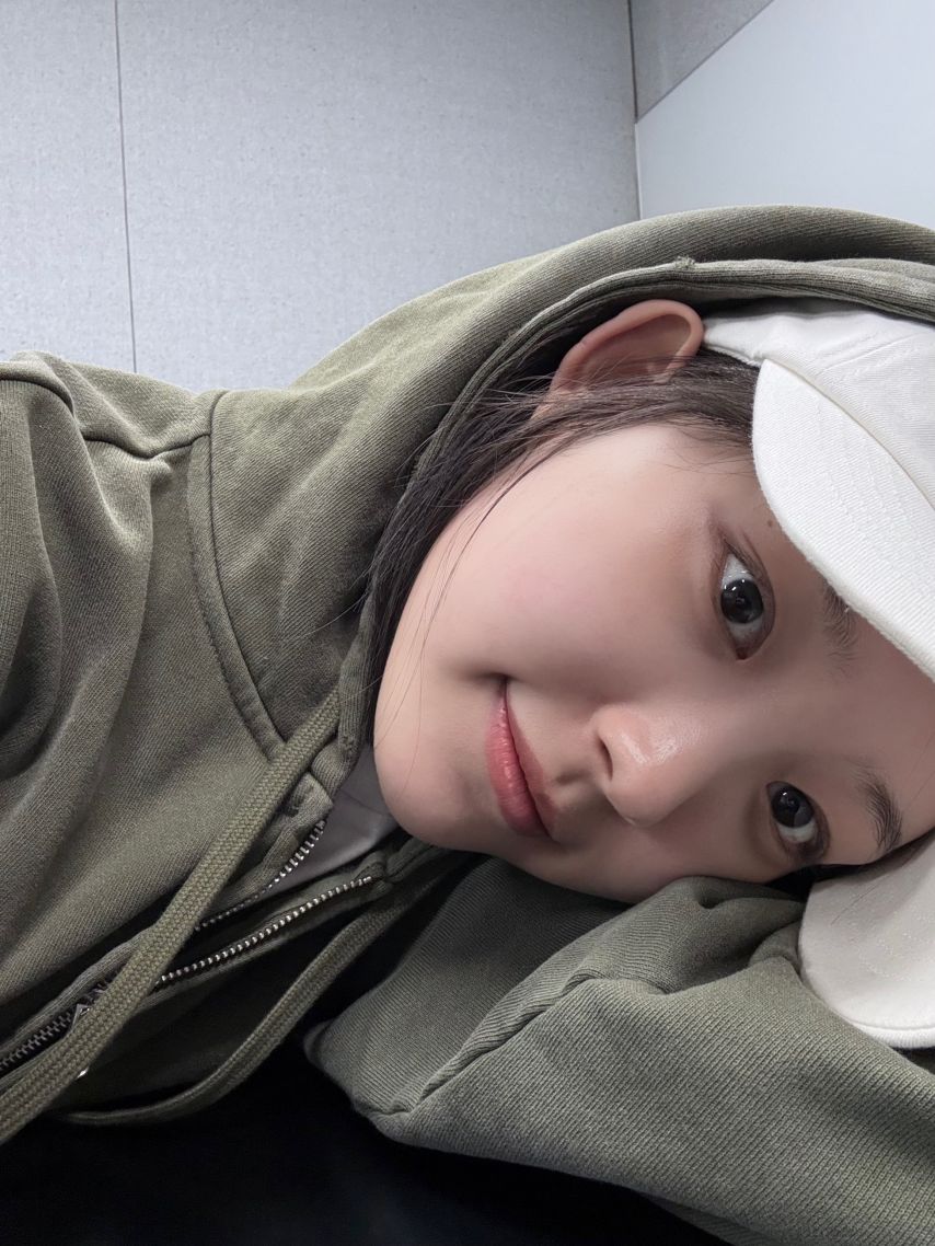 라잇썸 나영