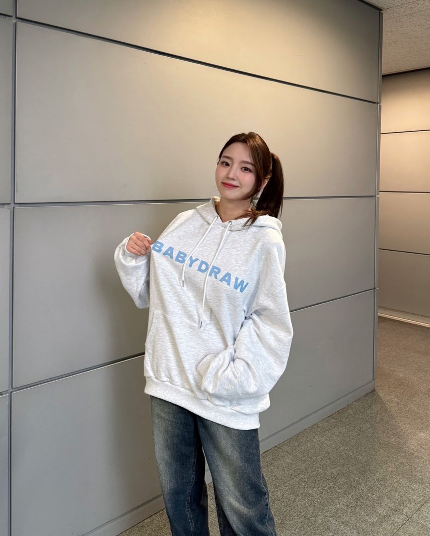 조명진 아나운서